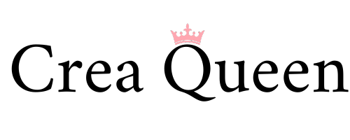 Crea-Queen